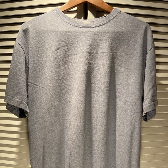 J. Crew Other - Vintage J. Crew short sleeve t-shirt